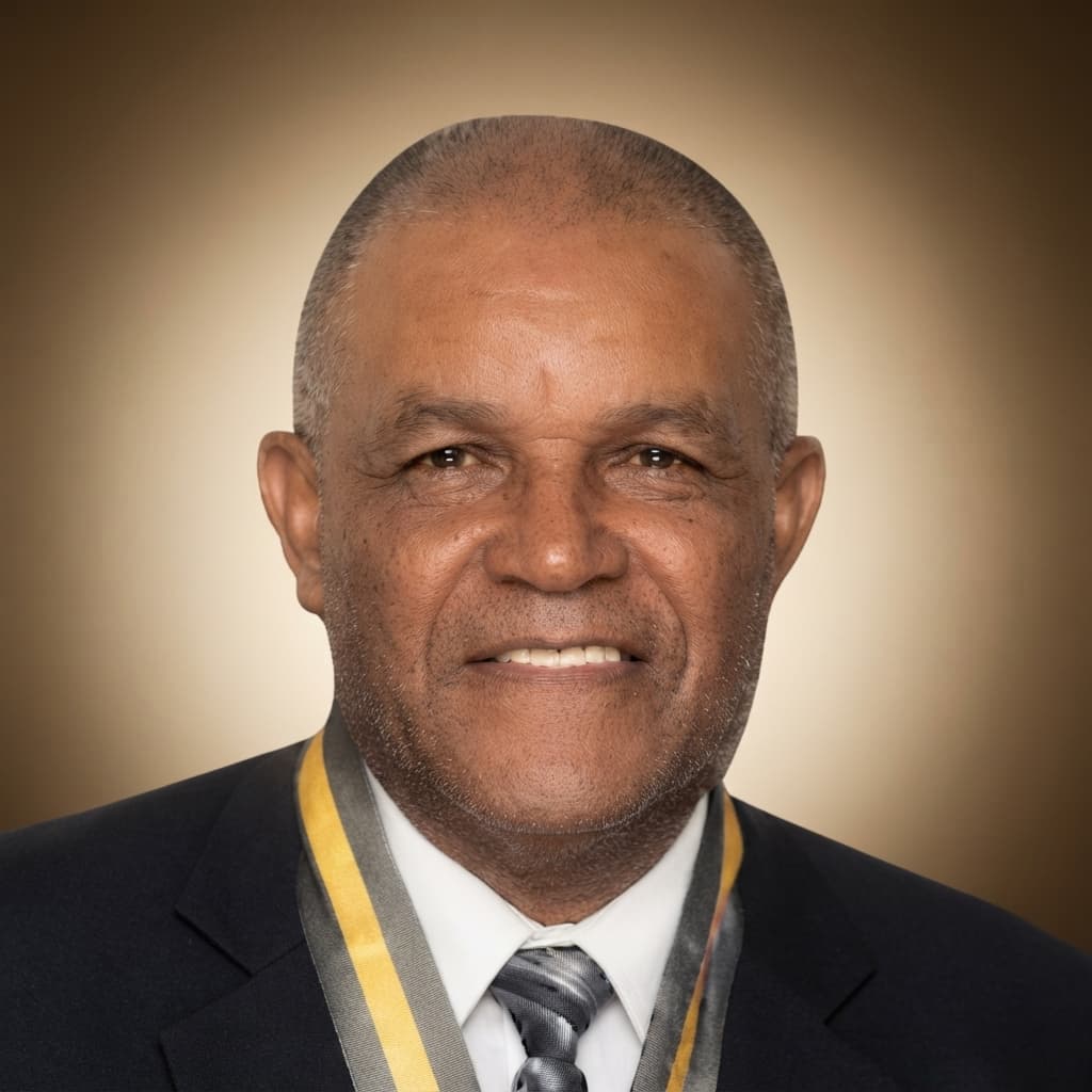 Félix Isaías Cotito Arias